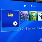 بلوري bluray dick لتعديل ps4 ومتوفر صيانه 4 5