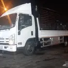 دينا 5ونص طالع لبريدة