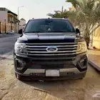 إكسبيدشن 2020 xlt