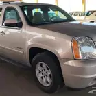 يوكن 2010 دبل