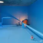 عزل خزانات بتبوك عزل أسطح