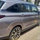 Toyota Veloz 2024