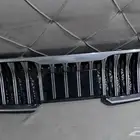 شبك كادينزا رادار 2021