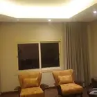 مصنع لتوريد وتركيب جميع انواع الستاىر