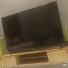 بيعه سريعه شاشه