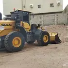 شيول للايجار مديل 2021 موقع الشيول جده سفتي كامل