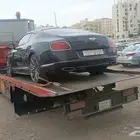 سطحه هيدروليك الطايف جدة سطحه هيدروليك جده الطايف