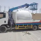 متوفر داخل الرياض وجميع انحا المملكة