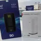 zain 5G  عالم جديد