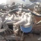 مكاين ديزل للبيع