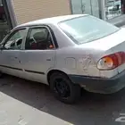 كورلا للبيع 98