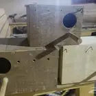 بياضات طيور