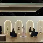 تصميم بوثات.