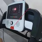 سير المشي