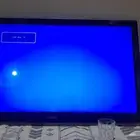 شاشه جديده مشاء الله