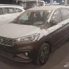 سوزوكي أرتيجا فل GLX 2025