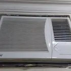 مكيف يوجين للبيع Ugine بحالة ممتازة