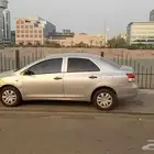 السلام عليكم ورحمه الله وبركاته يارس للبيع موديل 2012