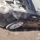 قطع غيار سيارة ام جي 6 MG6 2011 2020