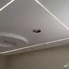 كهربائي وا ديكورات وا ترميم
