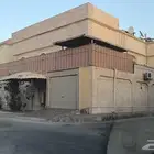 للبيع فله بالفيصلية مخطط 304