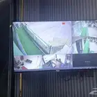 عروض كاميرات ip معتمده من الجهات الحكوميه