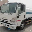 وايت ماء صالح للشرب الدمام الضاحيه لتواصل