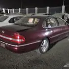 Caprice spare parts 2000 to 2016 Contact WhatsApp Ghoneim Ag