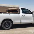 موصل حلال ابو محمد عاطف