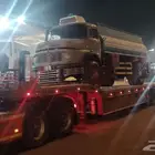 لوابد الدمام