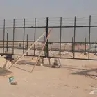مقاولات عامه