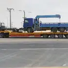 لوبد اسبيشل متواجد في جده على اي اتجاه 2023