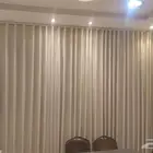ستاره واي فاي 1 م 140 ريال قطعه واحد