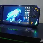 جهاز العاب محمول aokzoe a1s