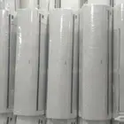 مكيفات مستخدمه