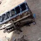 تشليح مولدات كهرباء قطع غيار كتلر