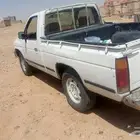 ددسن1997