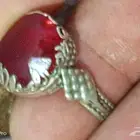 حفر الباطن