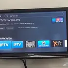 Panasonic 42 Plasma TV