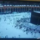 شاشه اور ستار 48 بوصه اخت الجديده