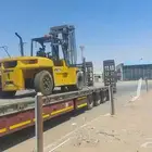 لوبد