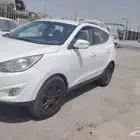 توسان