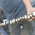 تشارجر شالنجر