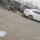 فورد اسكورت20020