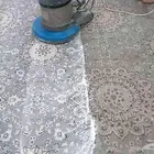 شركة تنظيف غسيل منازل شقق فلل مجالس كنب سجاد خزانات مكيف جلي