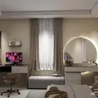 تصميم وتنفيذ