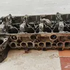 رأس مكينة ايسوزو ديماكس