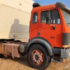 راس البي غماره وربع موديل 92