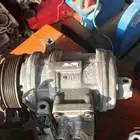 نوفير جميع قطع غيار لكزس