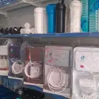 براده حر وبارد ومعتدل